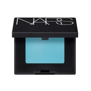 NARS SINGLE EYESHADOW BABY JANE